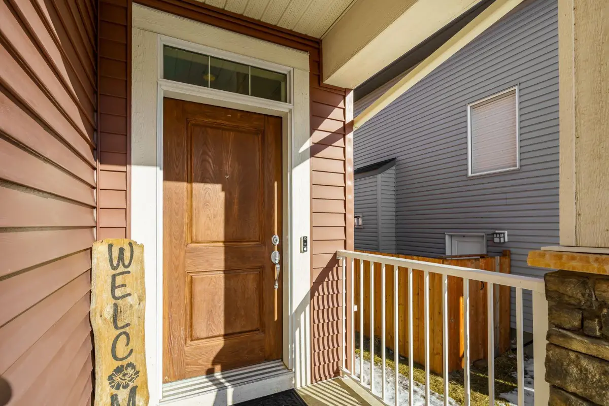 109 Ranch Rise, Strathmore, Alberta Sold History | HouseSigma
