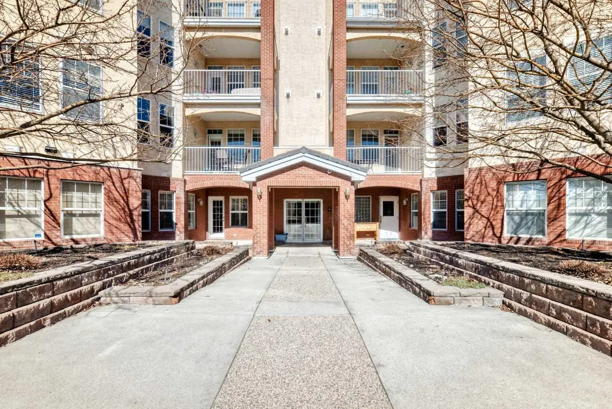 4213 - 14645 6 Street SW, Calgary, Alberta T2Y3S1 For Sale | HouseSigma