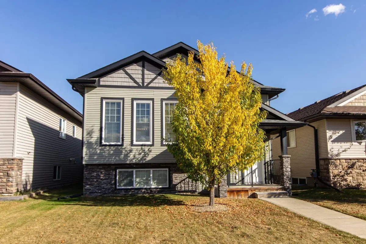 Deer Ridge Point 17 Charles Avenue, Red Deer, Alberta T4P0L8 For Sale | HouseSigma
