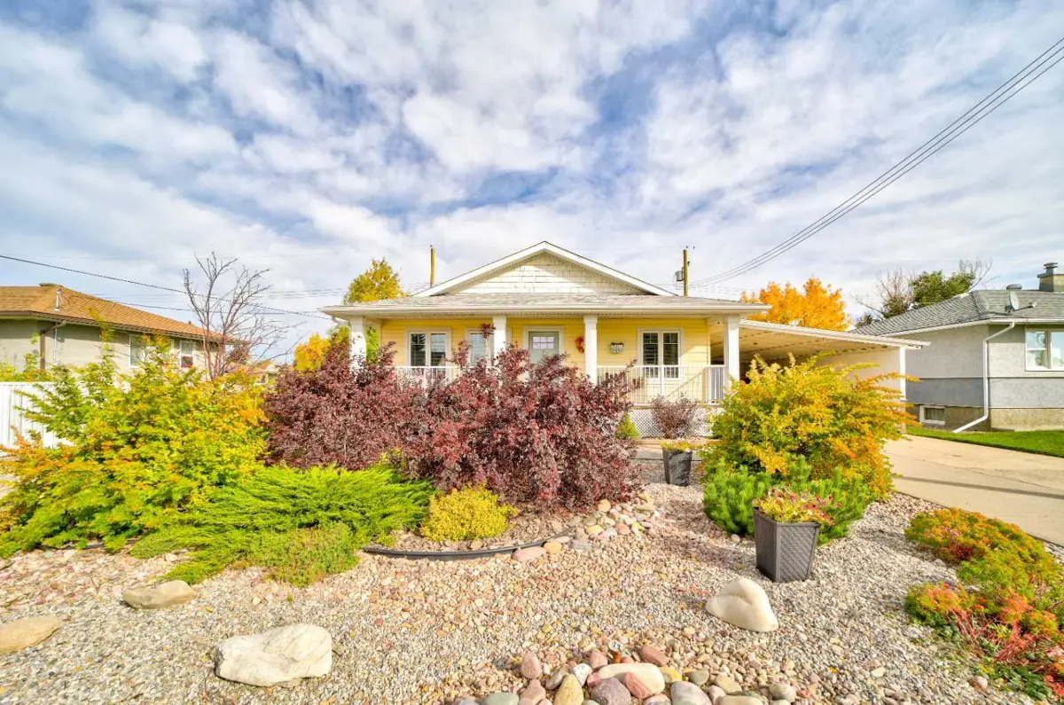 213 17th Street, Fort Macleod, Alberta T0L0Z0 For Sale | HouseSigma