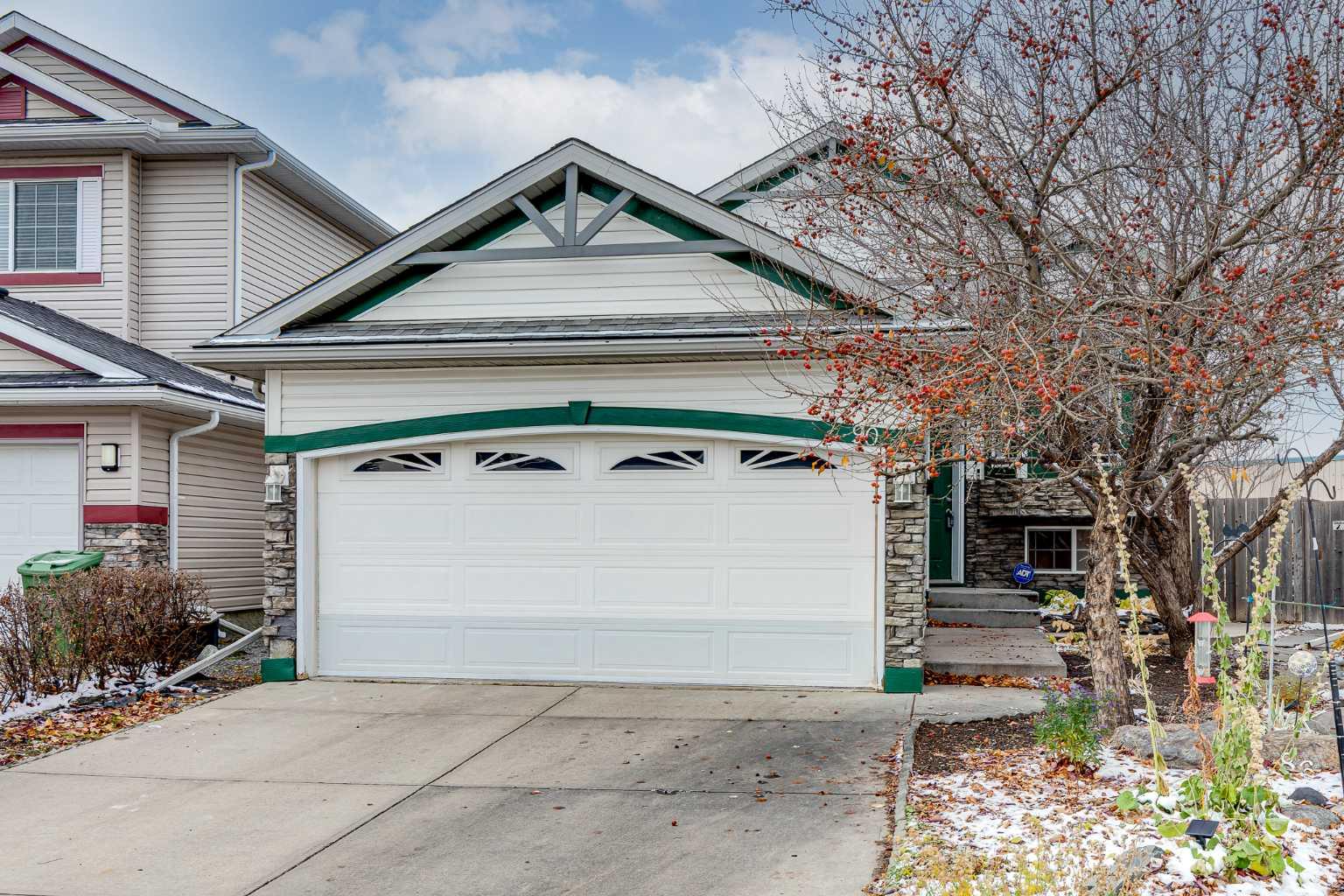 90 Chapalina Park Crescent SE, Calgary, Alberta T2X3S2 For Sale ...