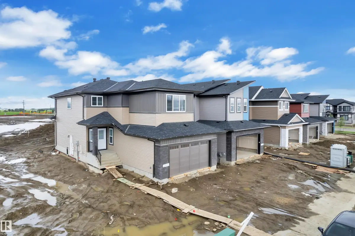 377 Linden Loop, Leduc, Alberta T9E1T2 For Sale | HouseSigma