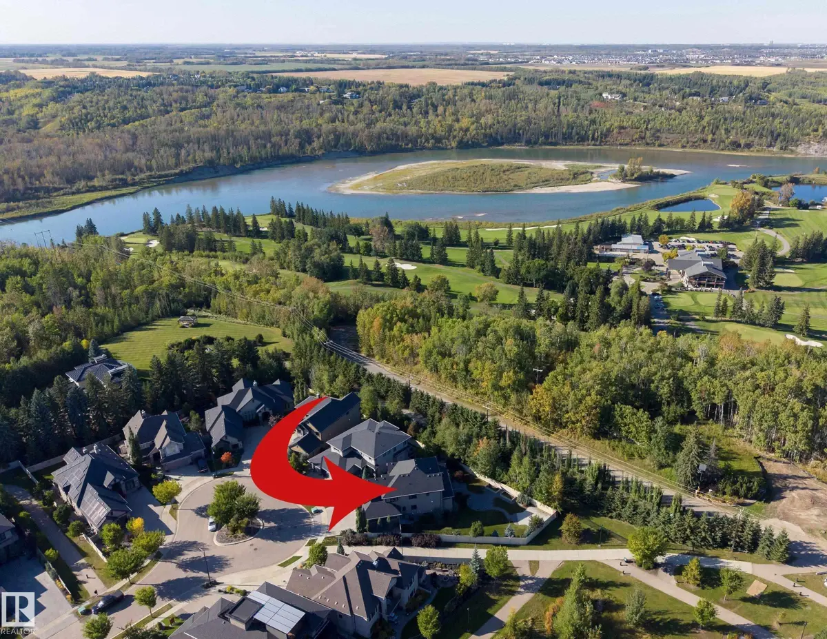 4431 KENNEDY Cove SW, Edmonton, Alberta T6W3B3 For Sale | HouseSigma
