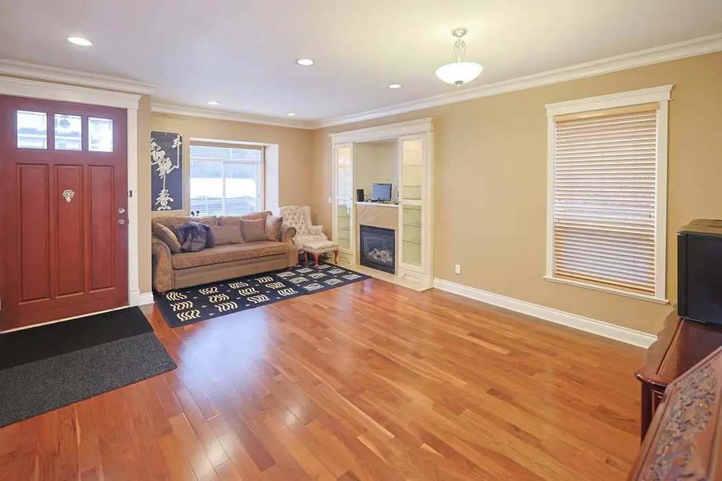 3102 Robson Drive, Coquitlam, British Columbia Sold History | HouseSigma