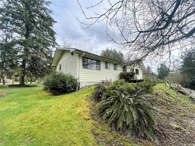9335 178 Street, Surrey 3