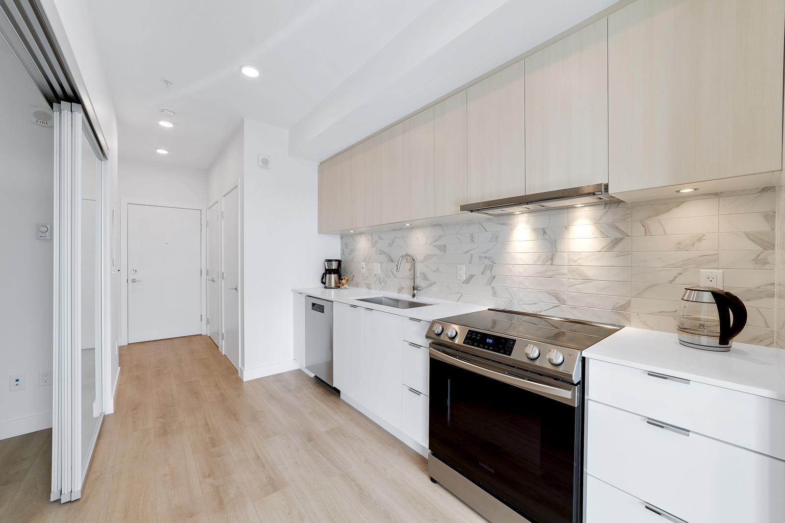 Unit 226 - 1792 Starling Drive, Tsawwassen 4