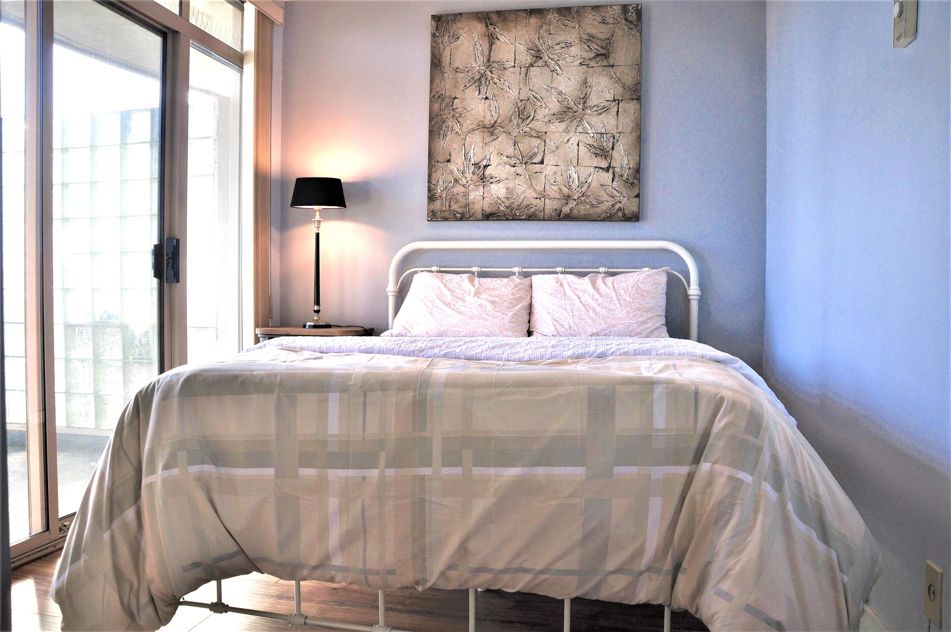 Unit 1102 - 8111 Anderson Road, Richmond 4