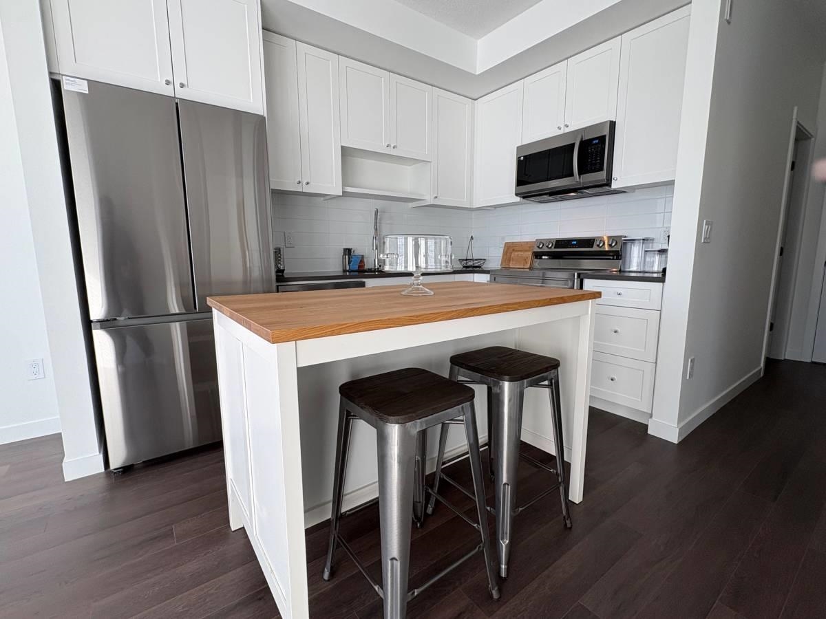 Unit 506 - 8509 158 Street, Surrey 3