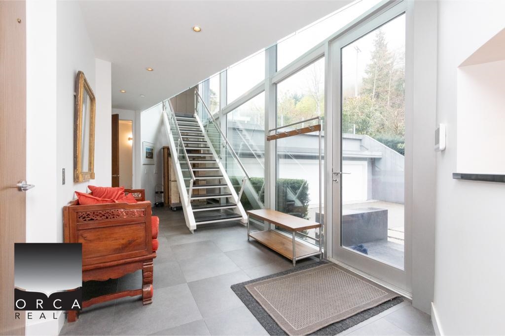 Unit 8480 - Citrus Wynd, West Vancouver 2