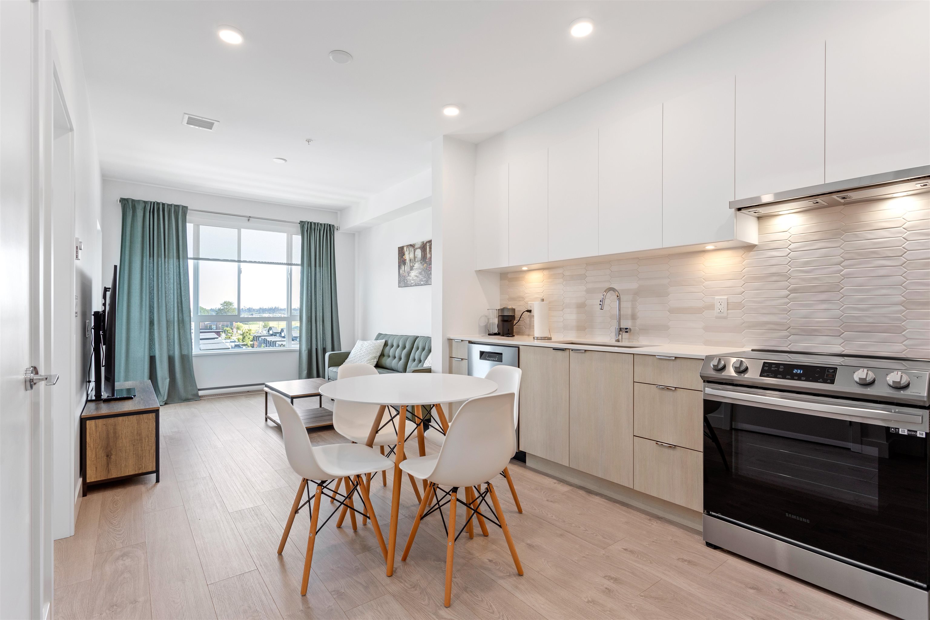 Unit 501 - 2431 Rabbit Dr, Tsawwassen 3