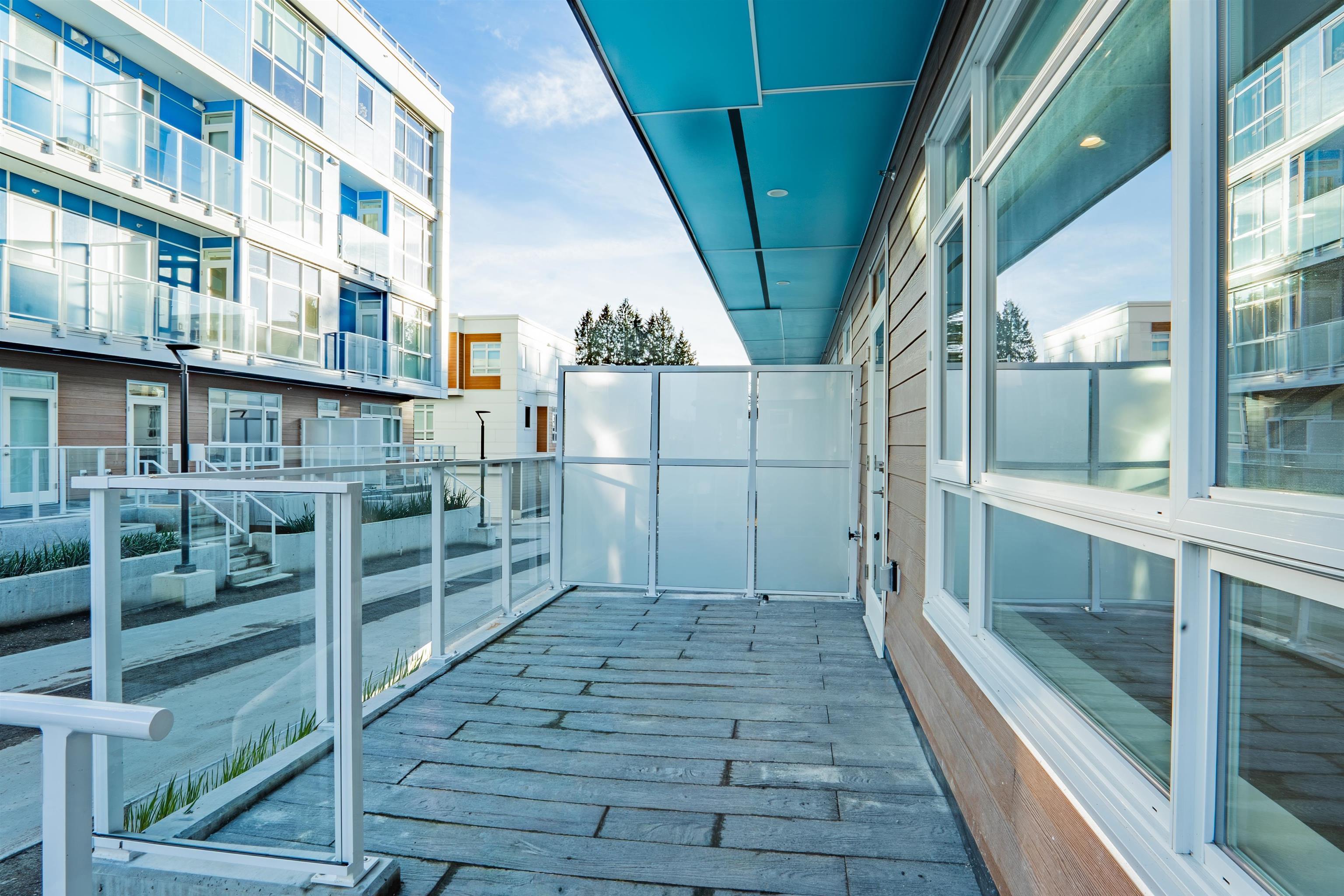 Unit 28 - 10333 River Drive, Richmond 2