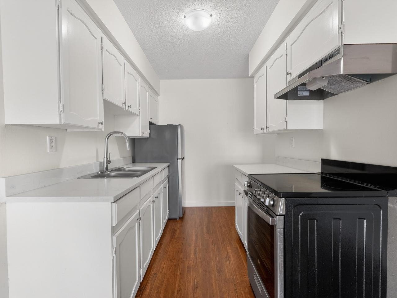 Unit 310 - 170 4th Street W, North Vancouver 2