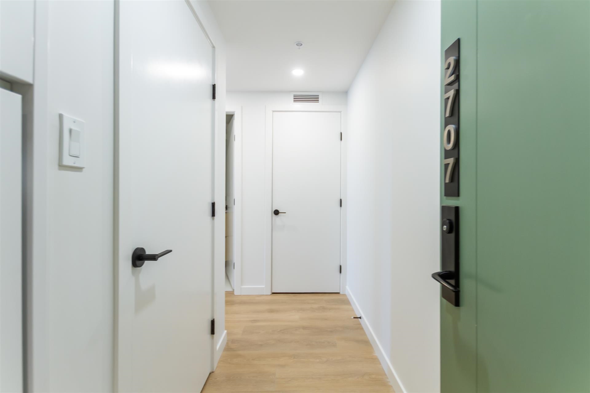 Unit 2707 - 13738 Central Avenue, Surrey 2