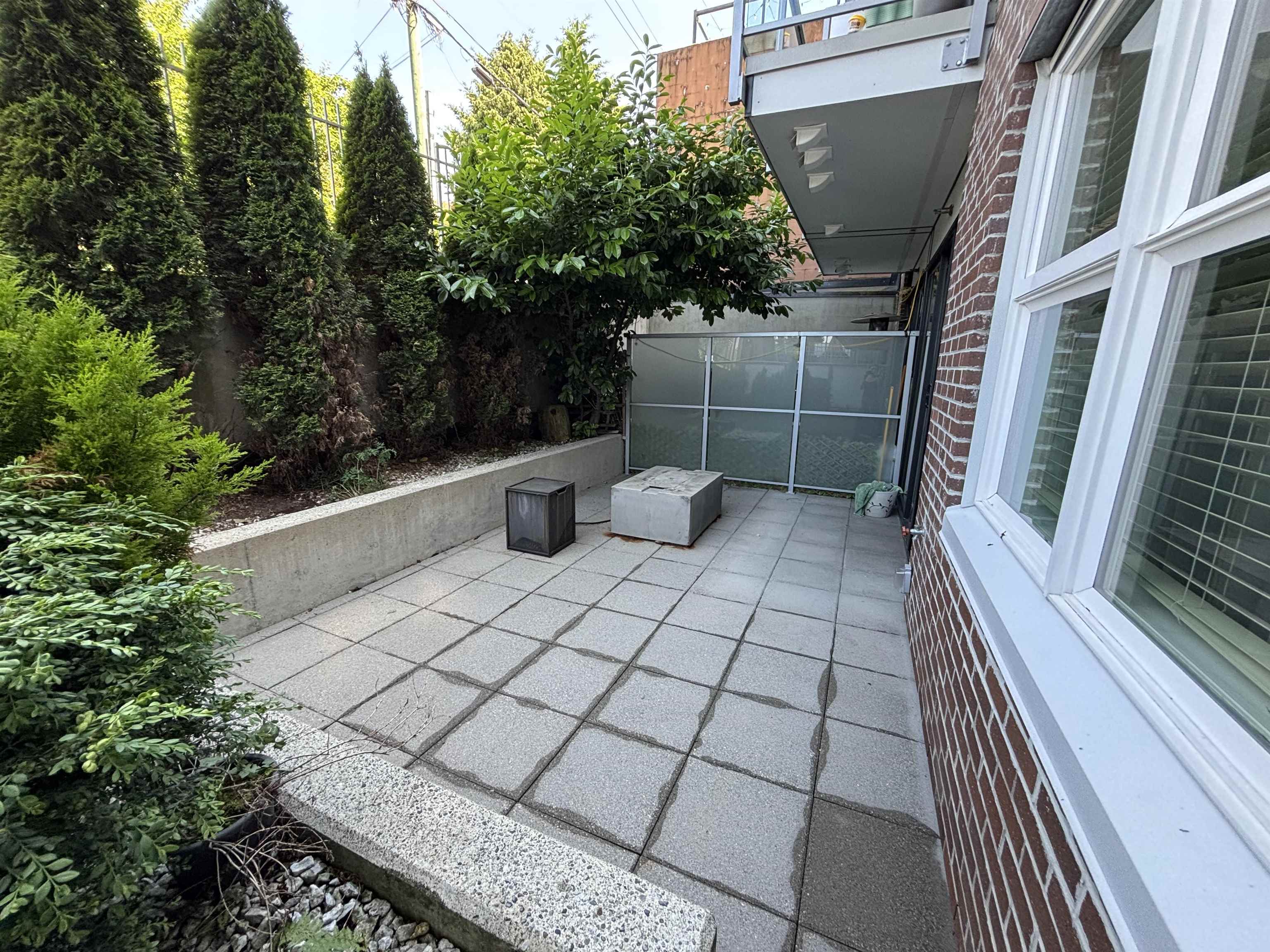Unit x10 - 388 Kootenay Street, Vancouver 3