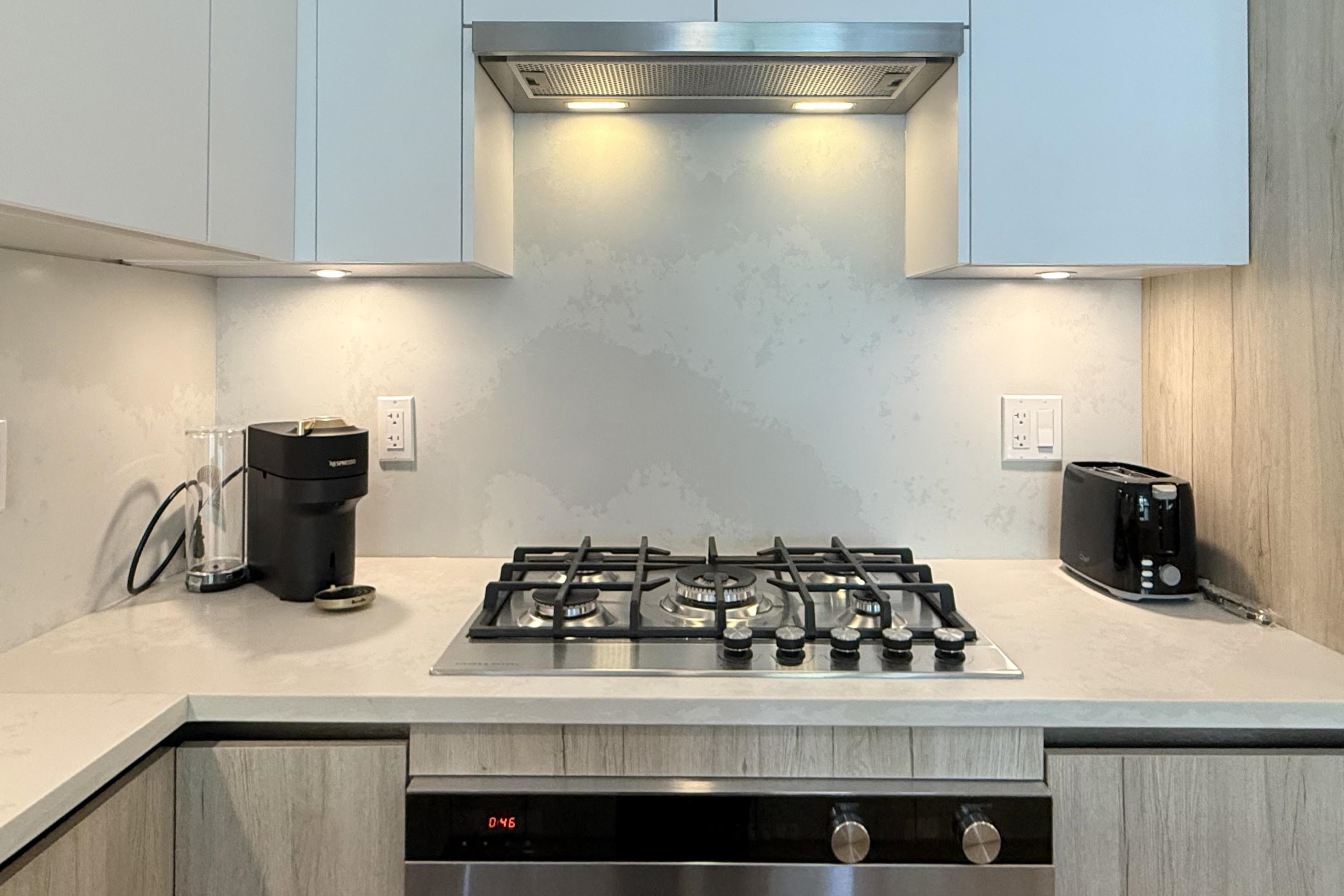 Unit 2-BDRM - 423 6th Street, West Vancouver 3
