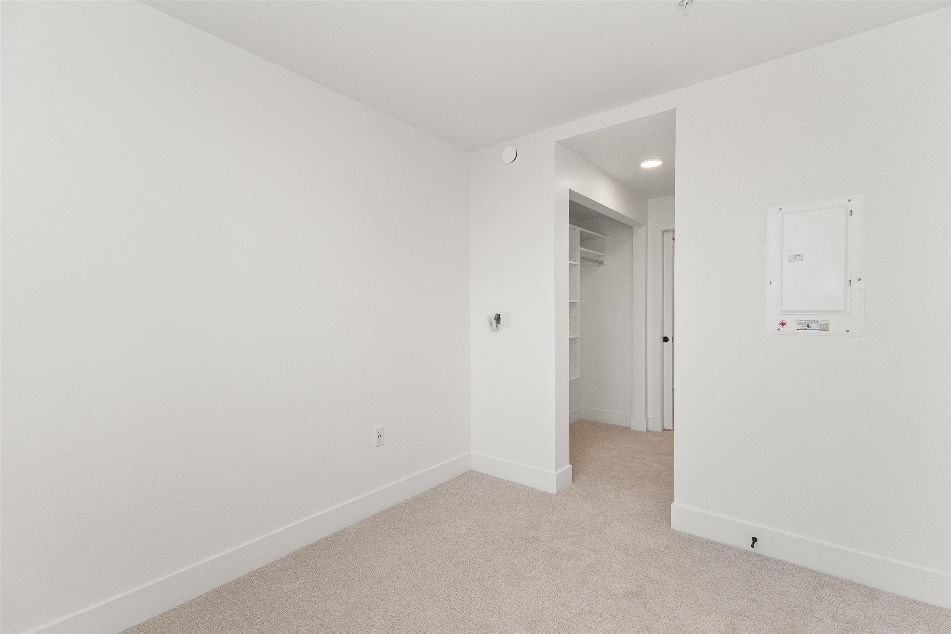 Unit 614 - 20769 Fraser Highway, Langley 5