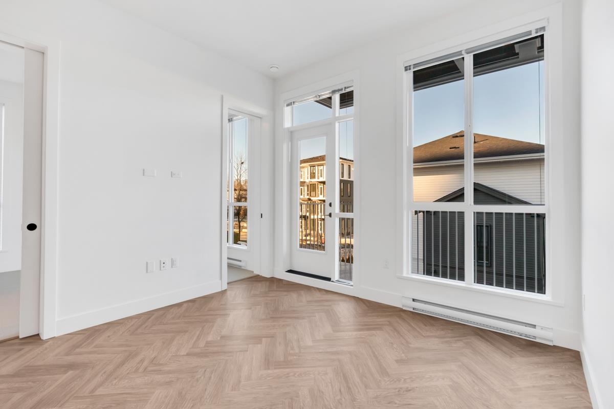 Unit 310 - 14968 101a Avenue, Surrey 5