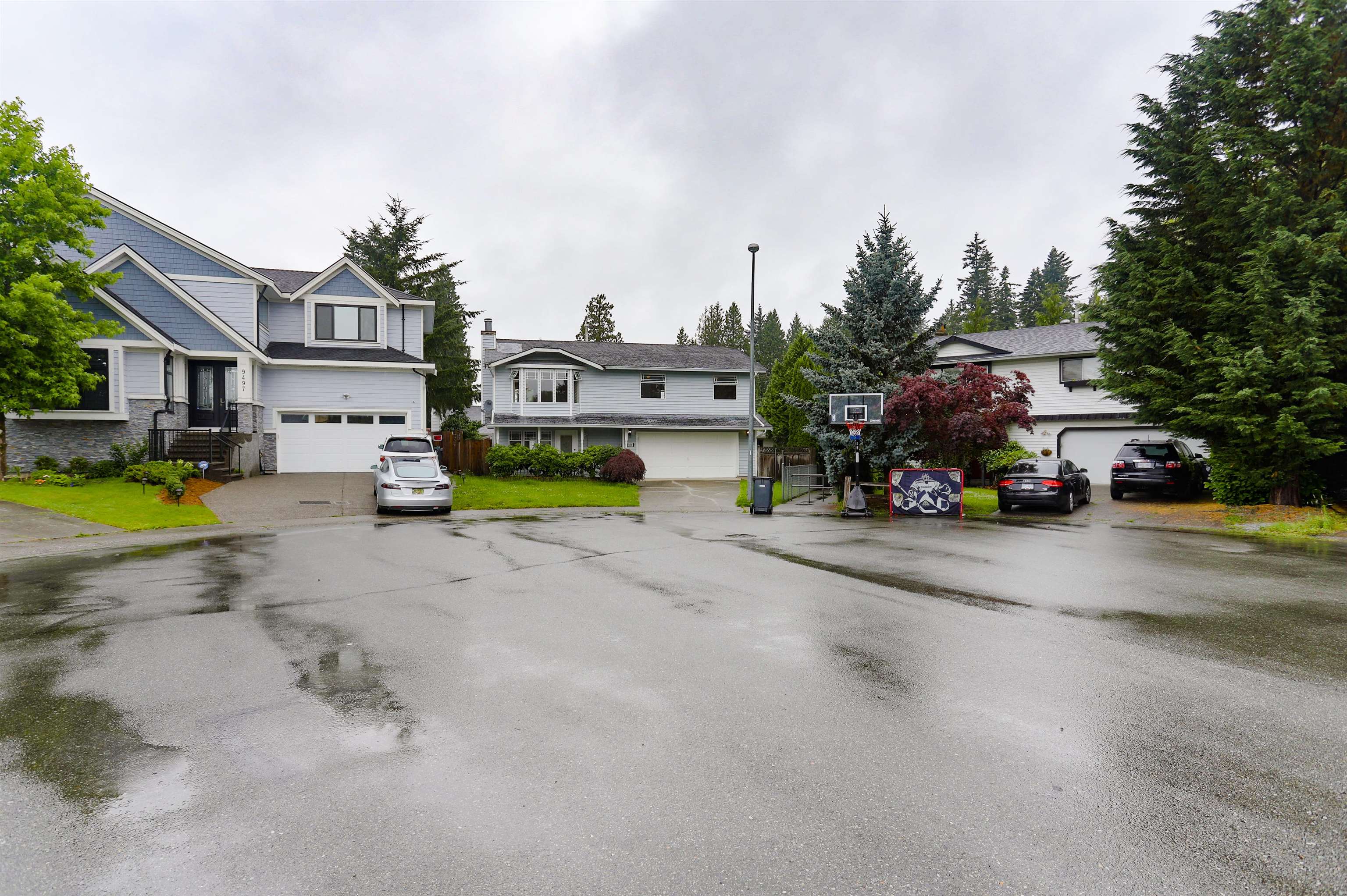 9496 209b Crescent, Langley 2