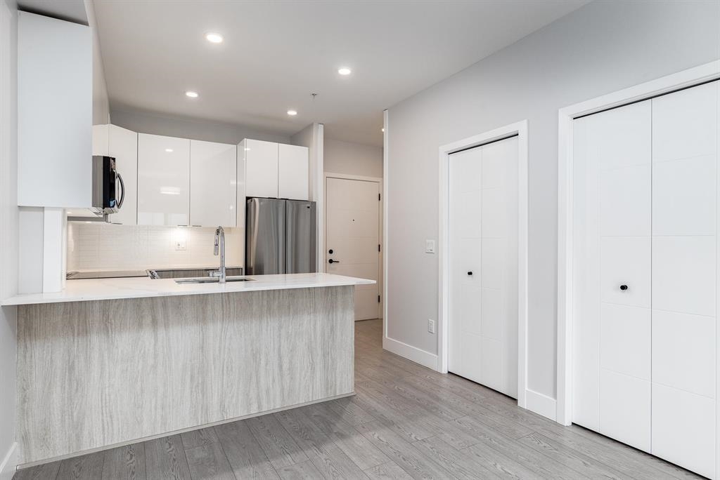Unit 10X - 5486 199a Street, Langley 3