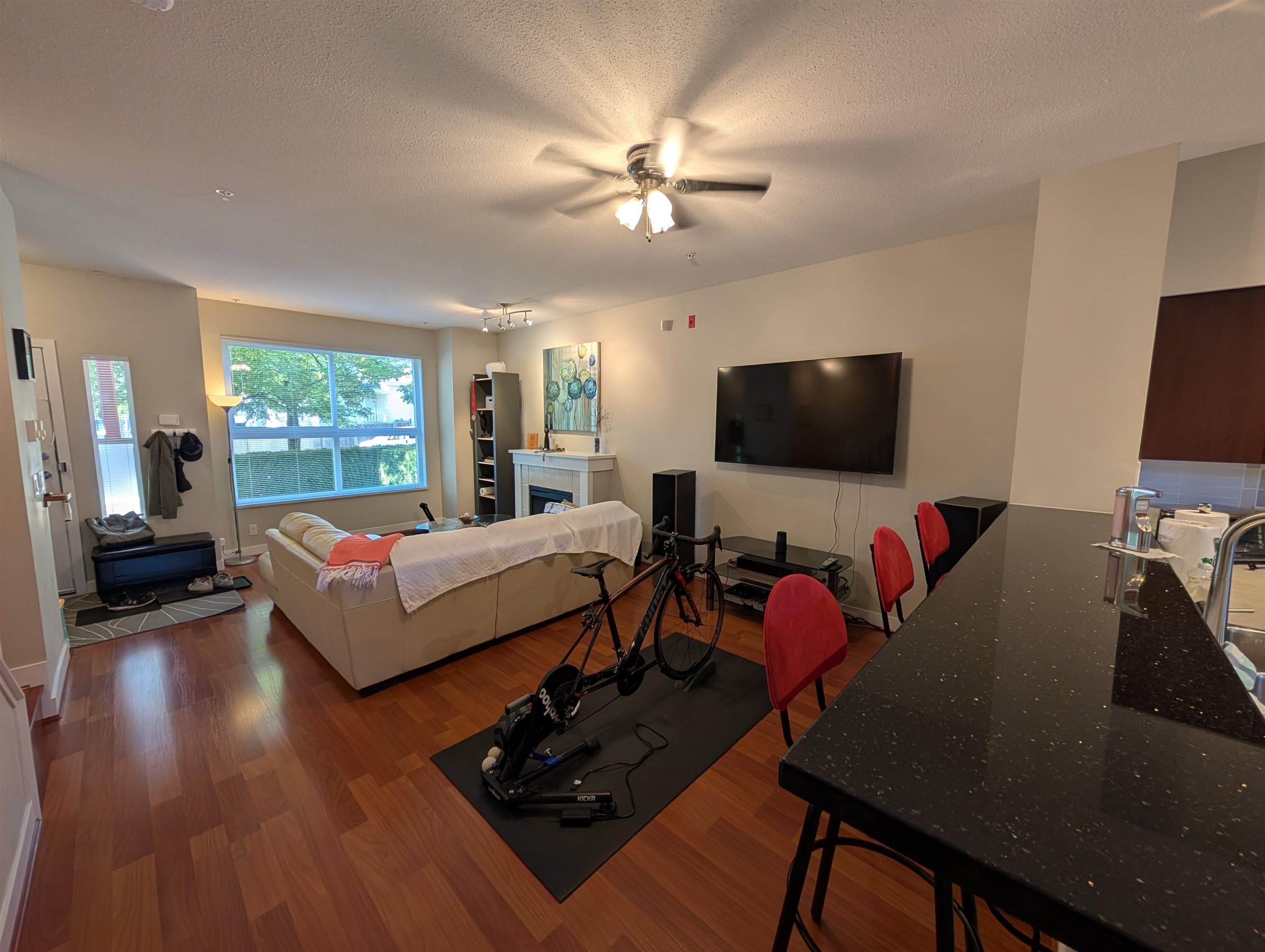 3XXX 54 Avenue E, Vancouver 5