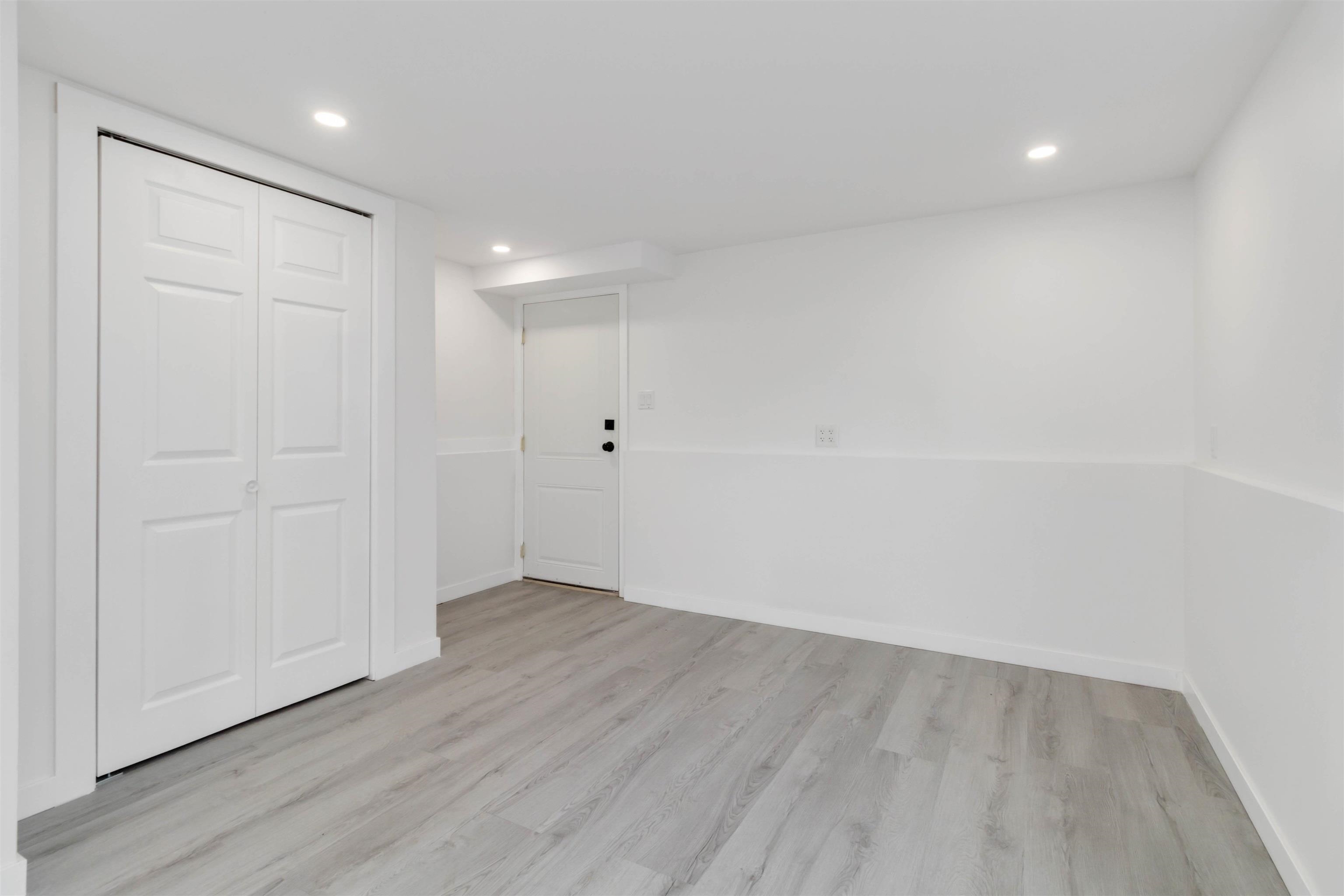 46190 Larch Avenue, Chilliwack 2