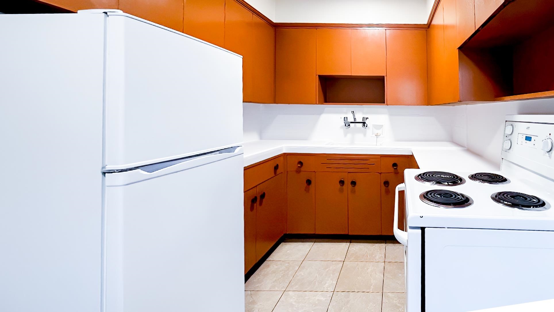 Unit 109 - 1925 Nelsonstreet, Vancouver 5