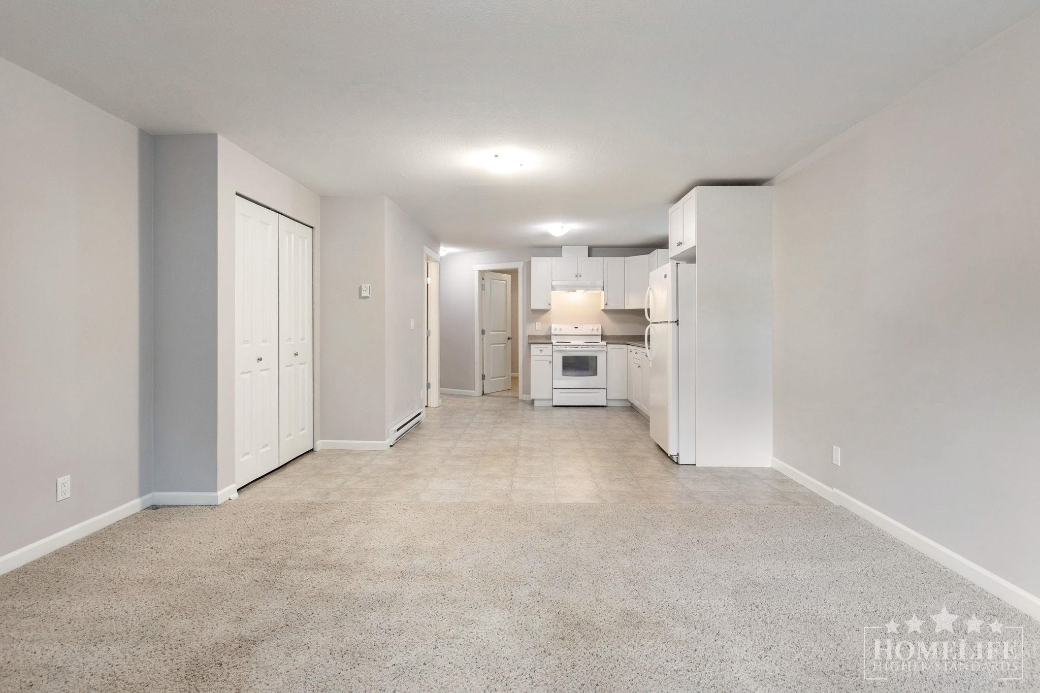 Unit Basement - 18864 68 Avenue, Surrey 5