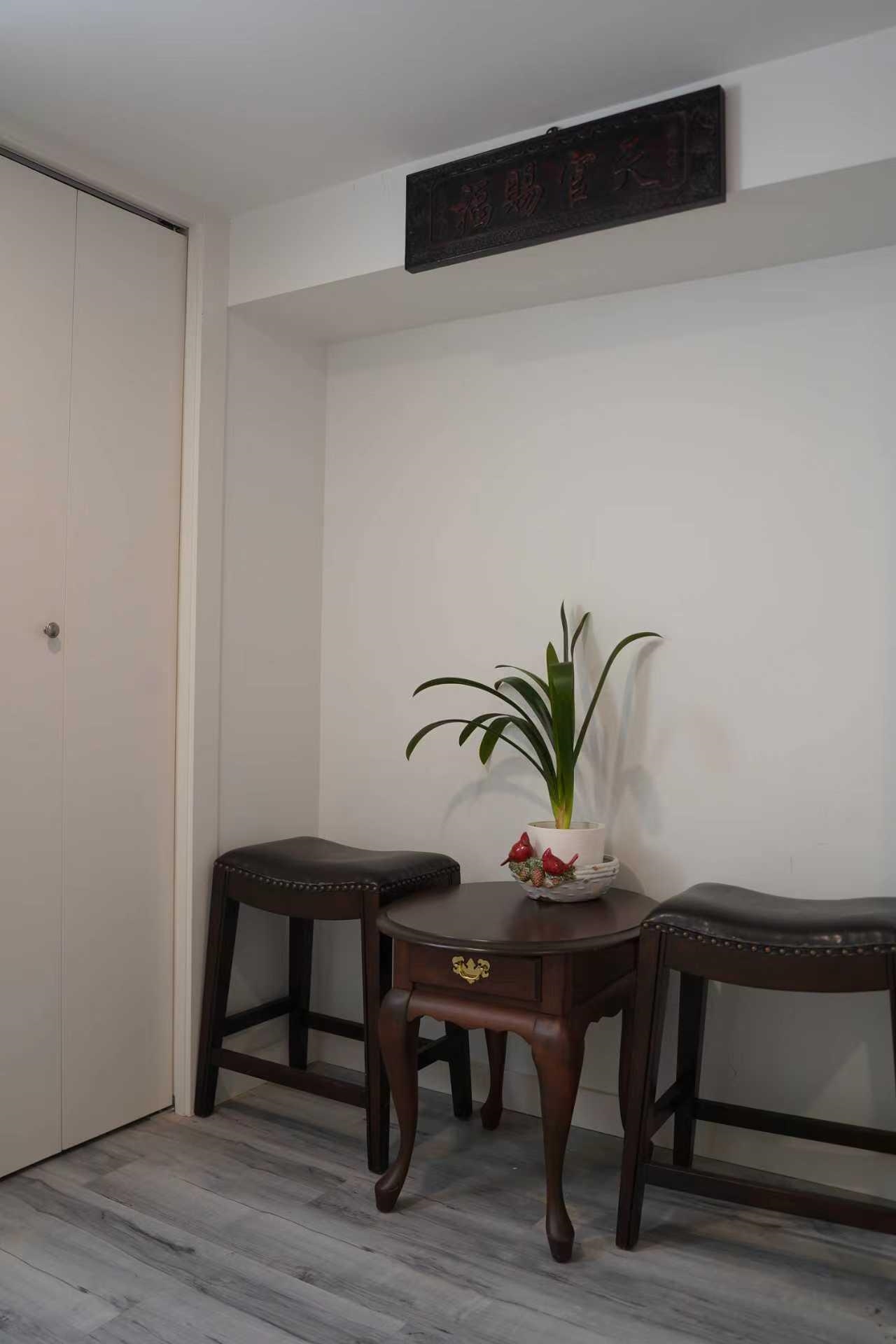Unit Lower Level - 5669 Crown Street, Vancouver 2