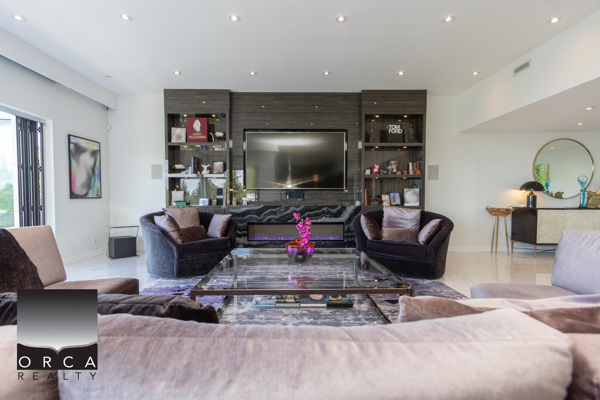 3305 Westmount Road, West Vancouver 4