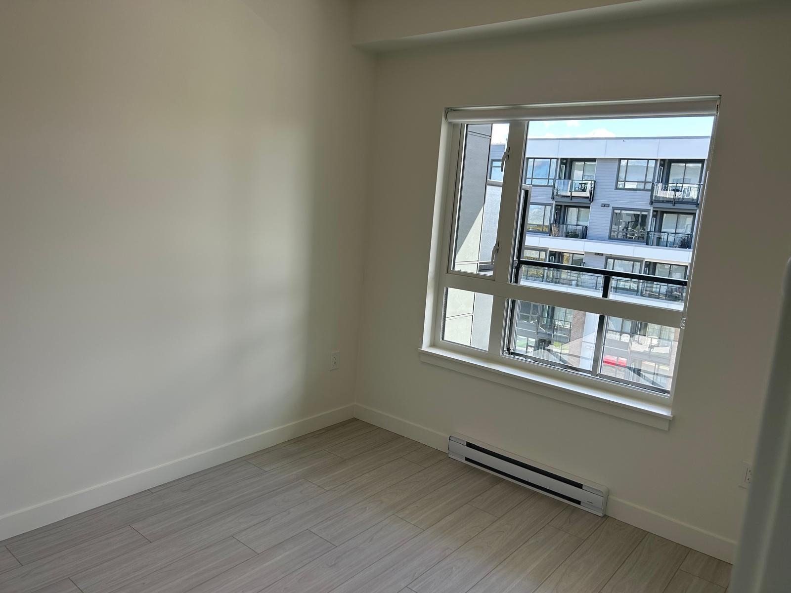 Unit 525 - 10777 138 Street, Surrey 4