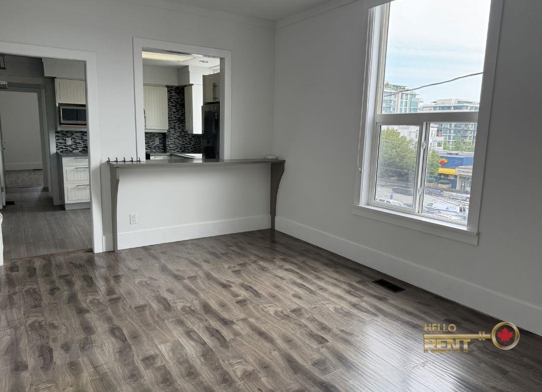 Unit 101 - 130 Lonsdale Avenue, North Vancouver 3