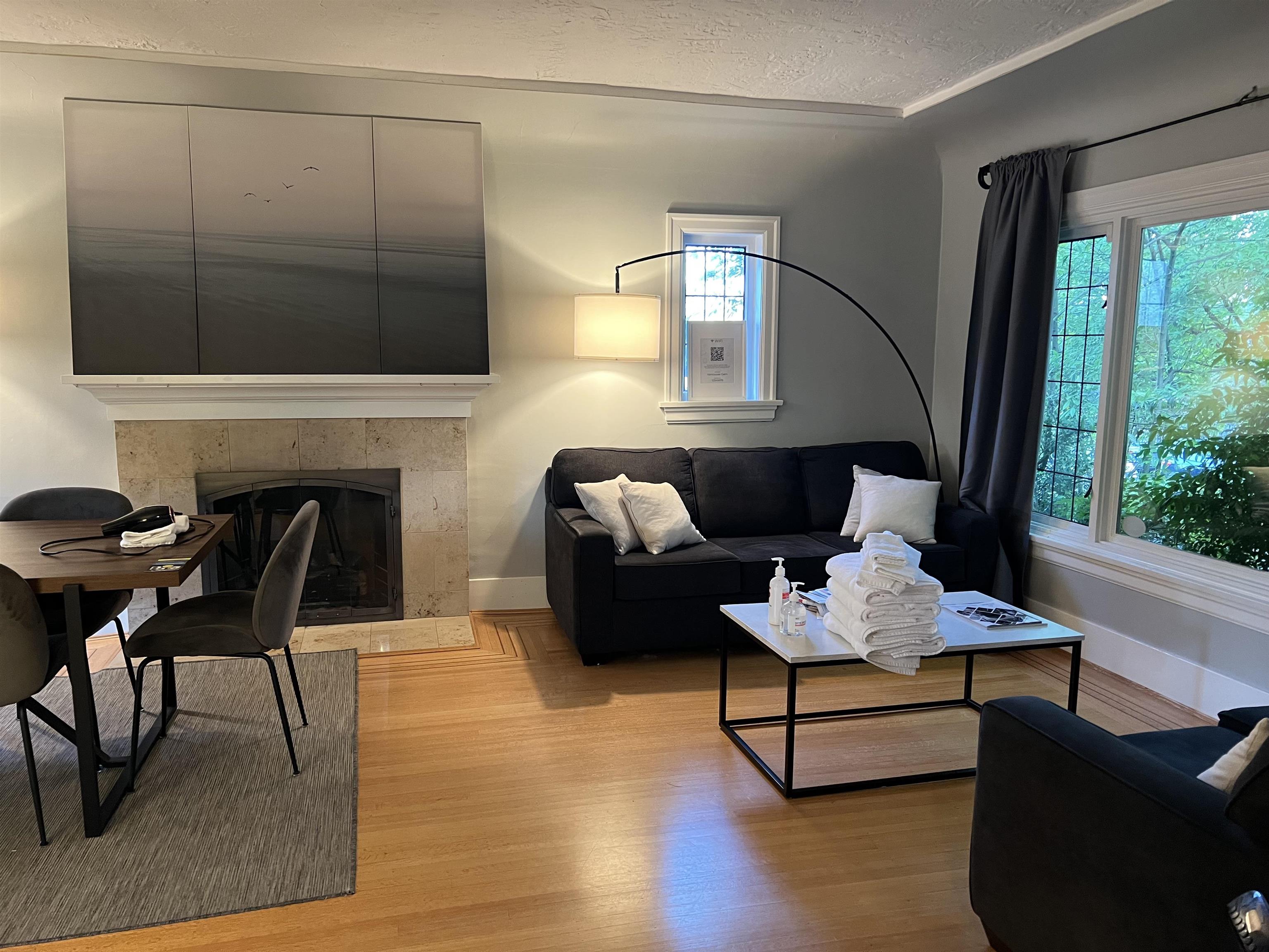 3567 26th W, Vancouver 2