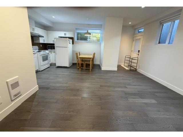 Unit Basement - 16487 103 Avenue, Surrey 3