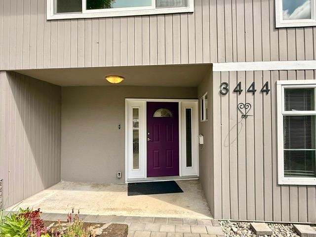 Unit Upper - 3444 Church, North Vancouver 2