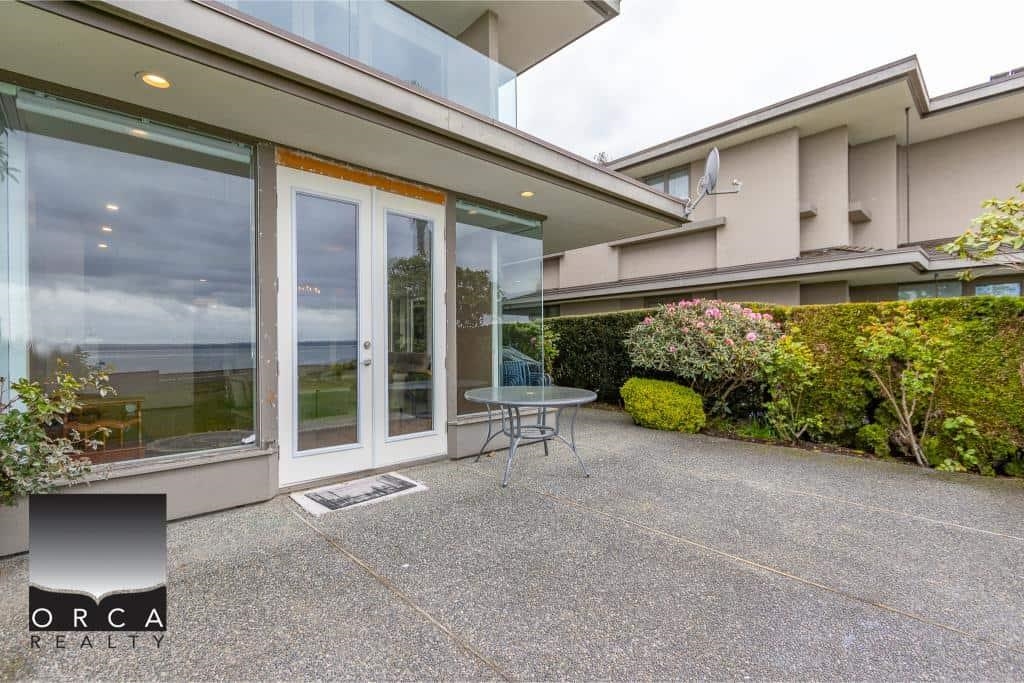 2424 Bellevue Avenue, West Vancouver 3