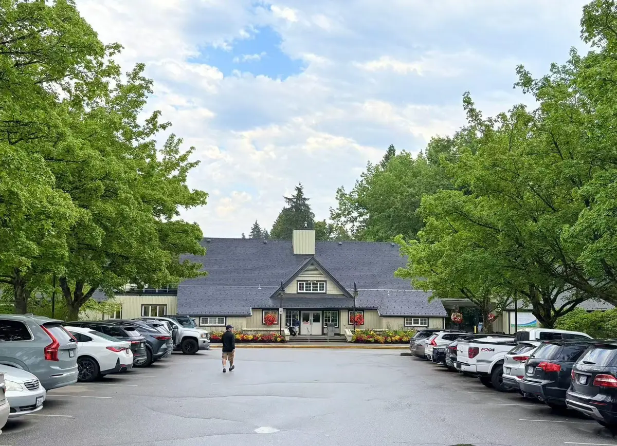 2635 Bobolink Avenue, Vancouver, British Columbia V5S2G1 For Sale