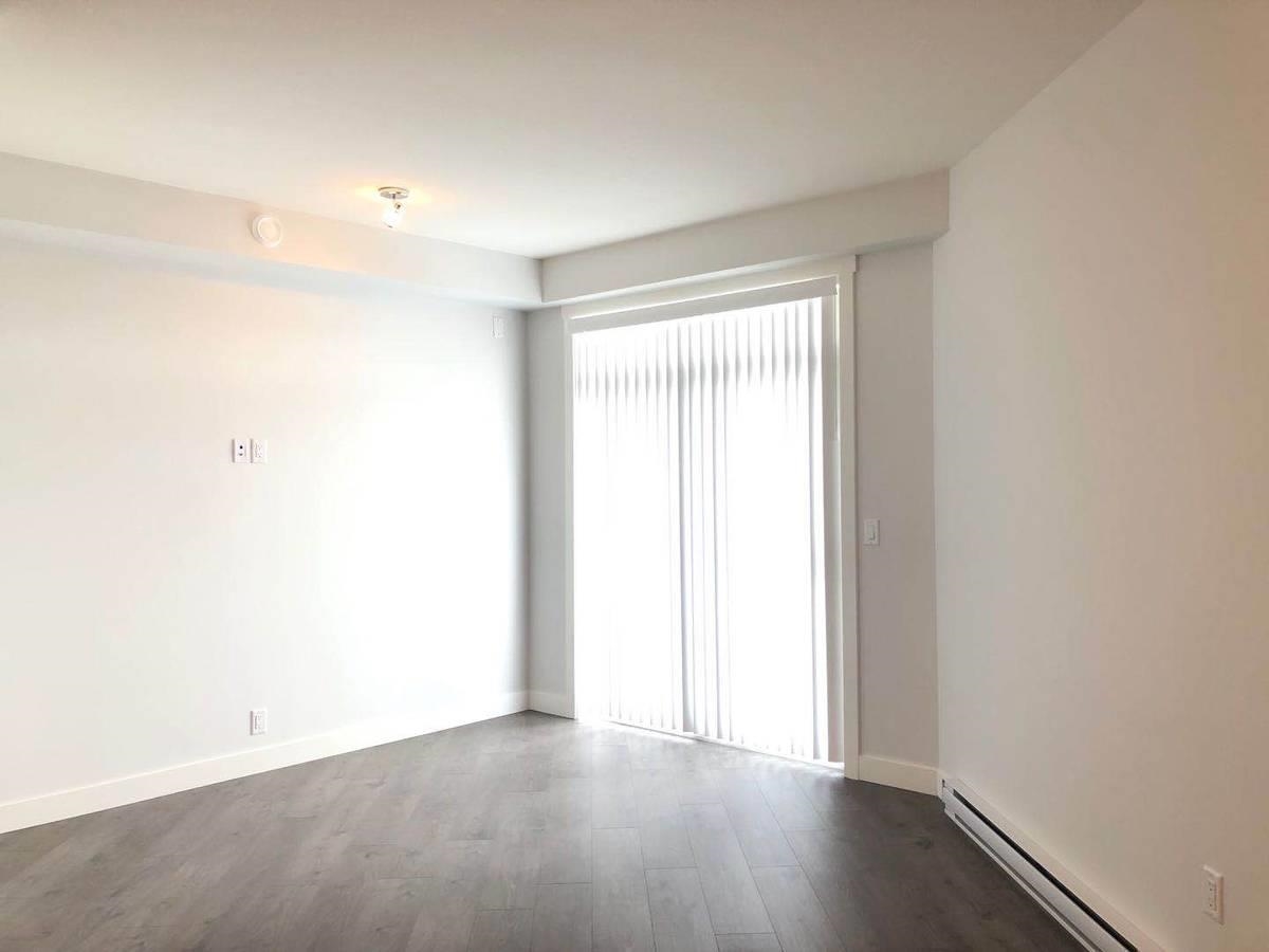 Unit 5XX - 20686 Eastleigh Cres, Langley 4