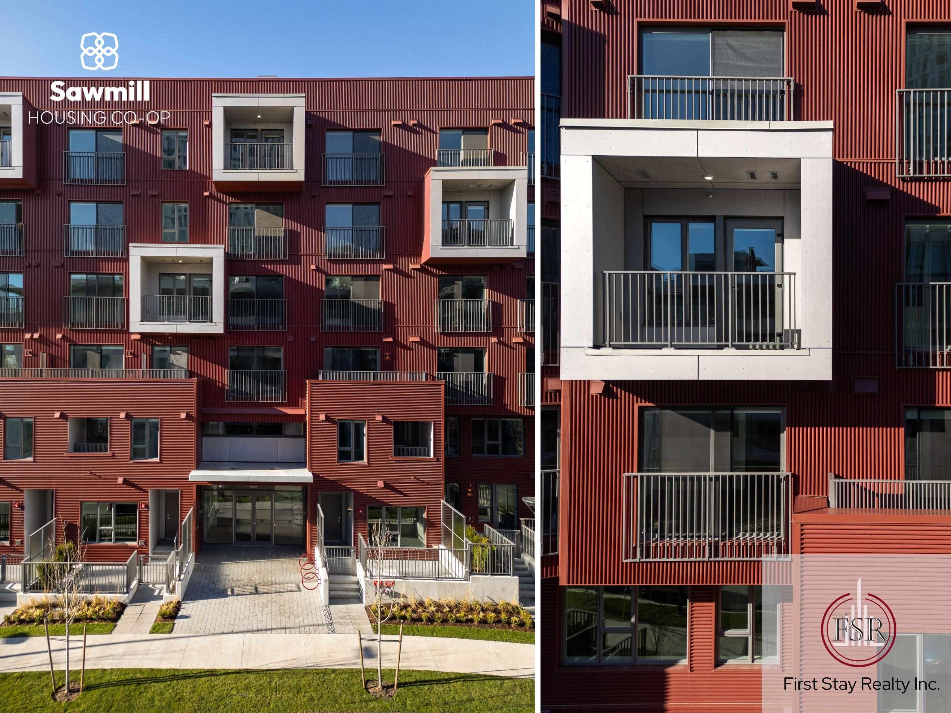 8559 Jack Uppal Street, Vancouver 4
