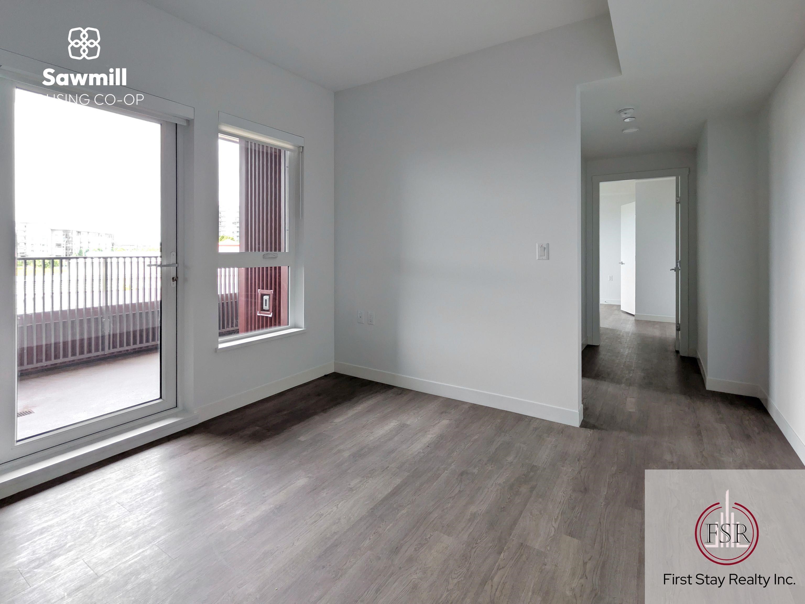 8559 Jack Uppal Street, Vancouver 3