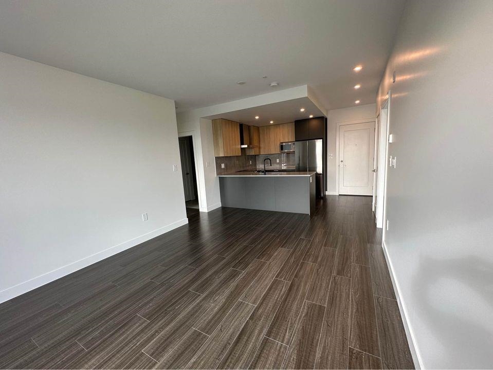 31896 Raven Avenue, Mission 4