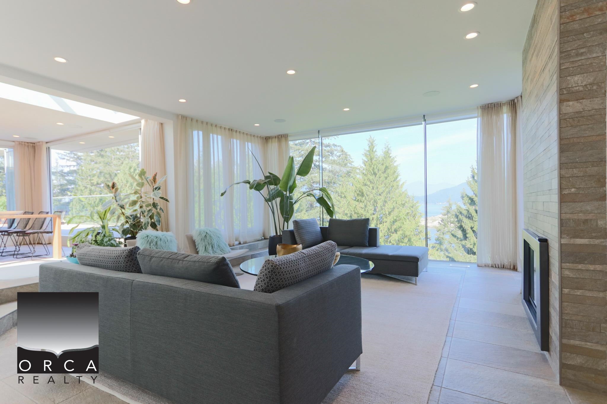 6173 Nelson Avenue, West Vancouver 3