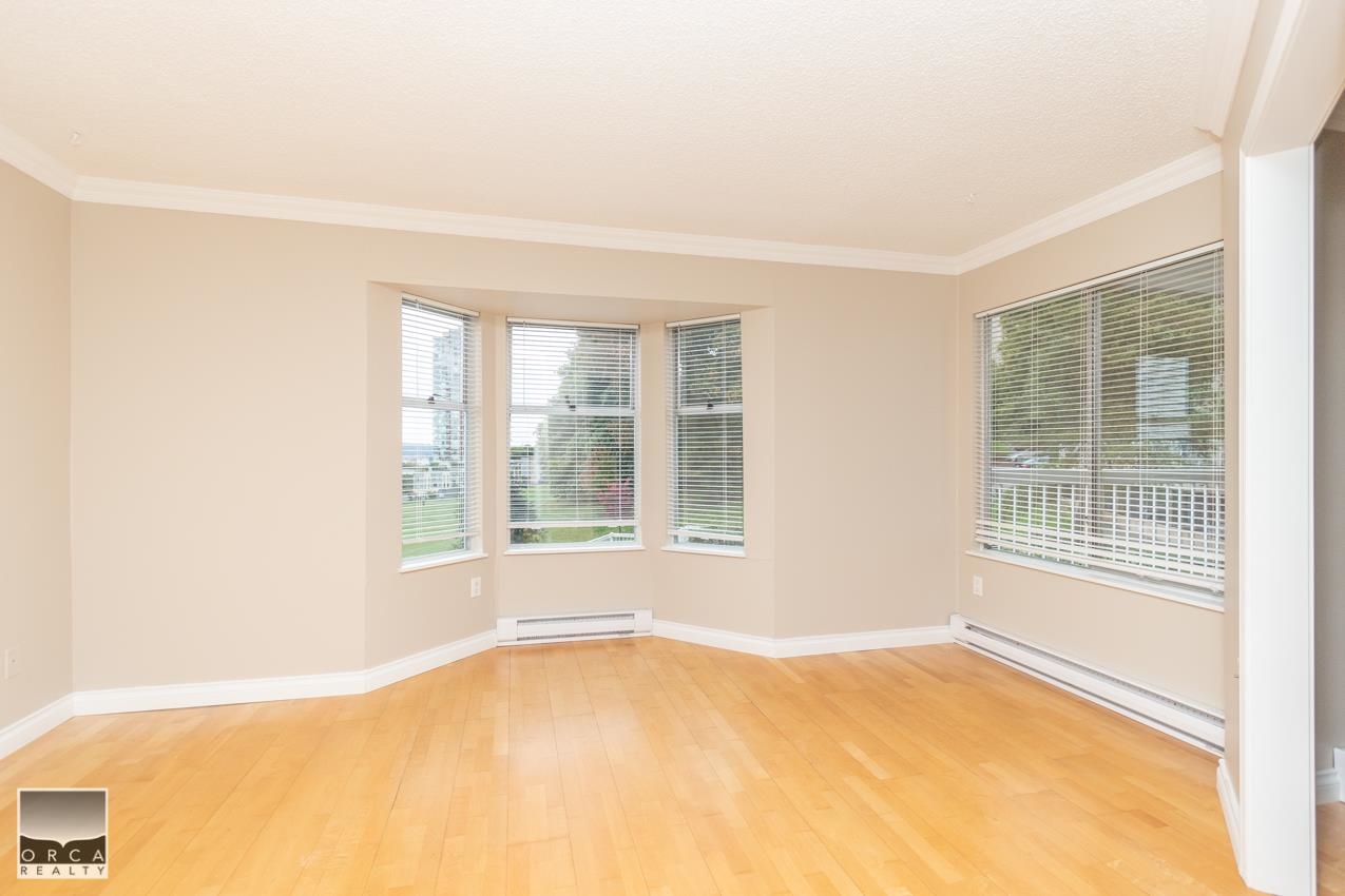 Unit 418 - 65 First Street, New Westminster 2
