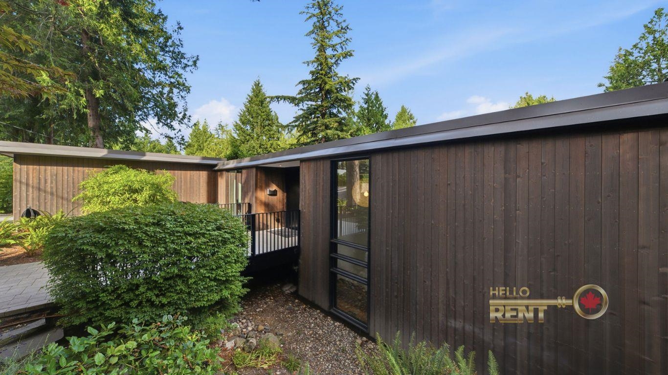 6510 Madrona Crescent, West Vancouver 3