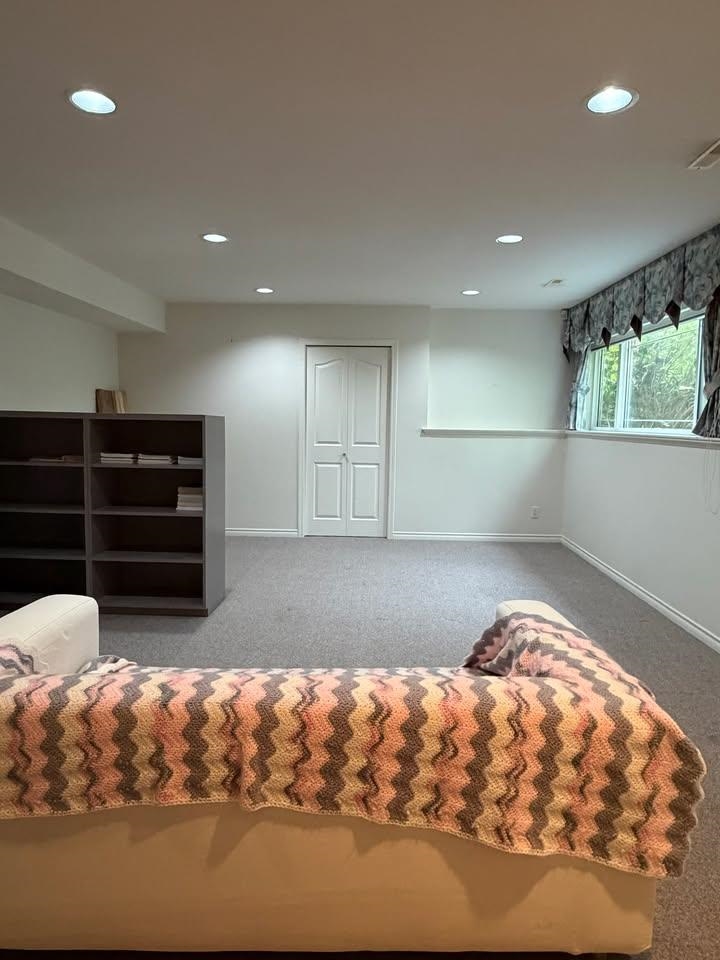 2533 Jade Place, Coquitlam 2