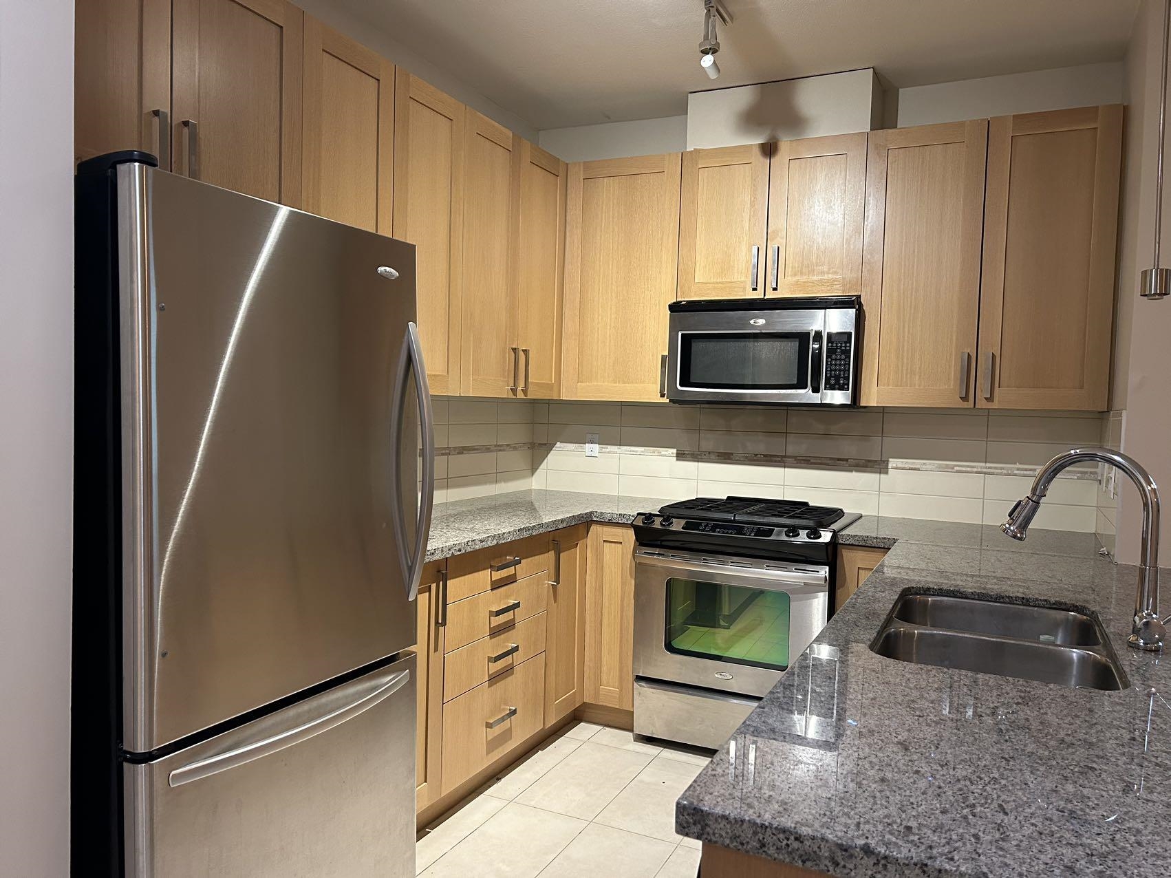 Unit 408 - 15918 26 Ave Avenue, Surrey 3