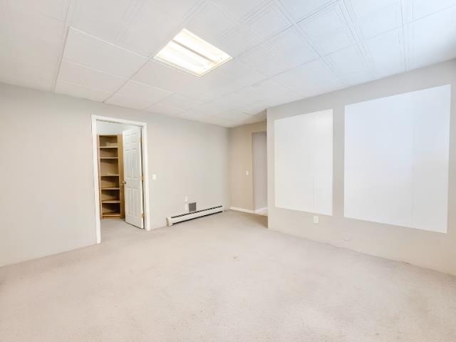 Unit Basement - 384 Blue Mountain Street, Coquitlam 5