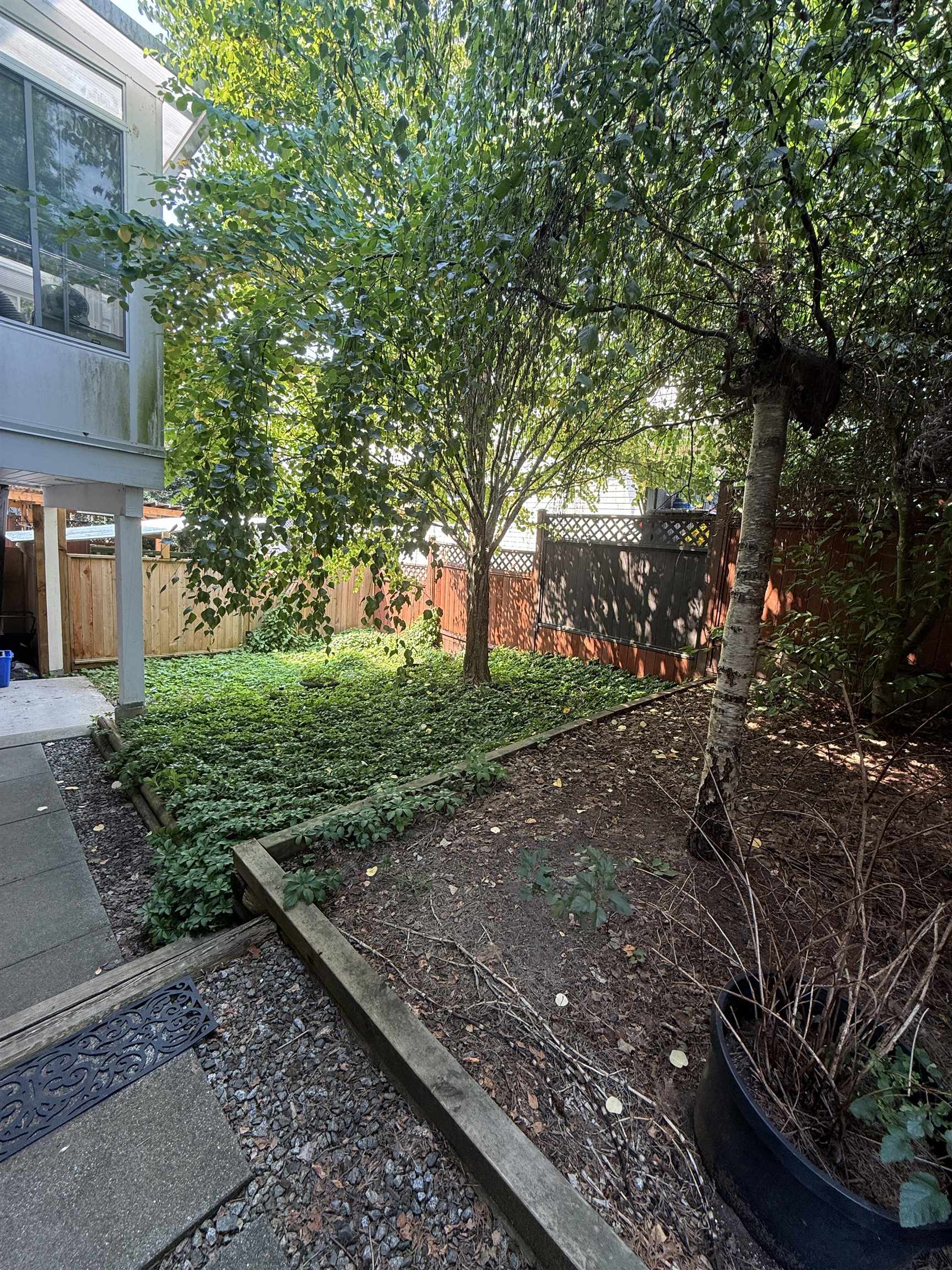 Unit GL - 12309 231b Street, Maple Ridge 5