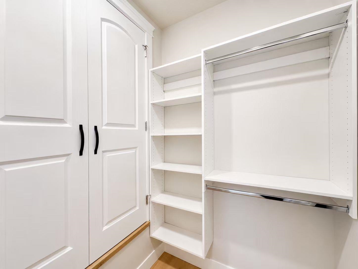 Unit Laneway House - 498x Macdonald Street, Vancouver 4