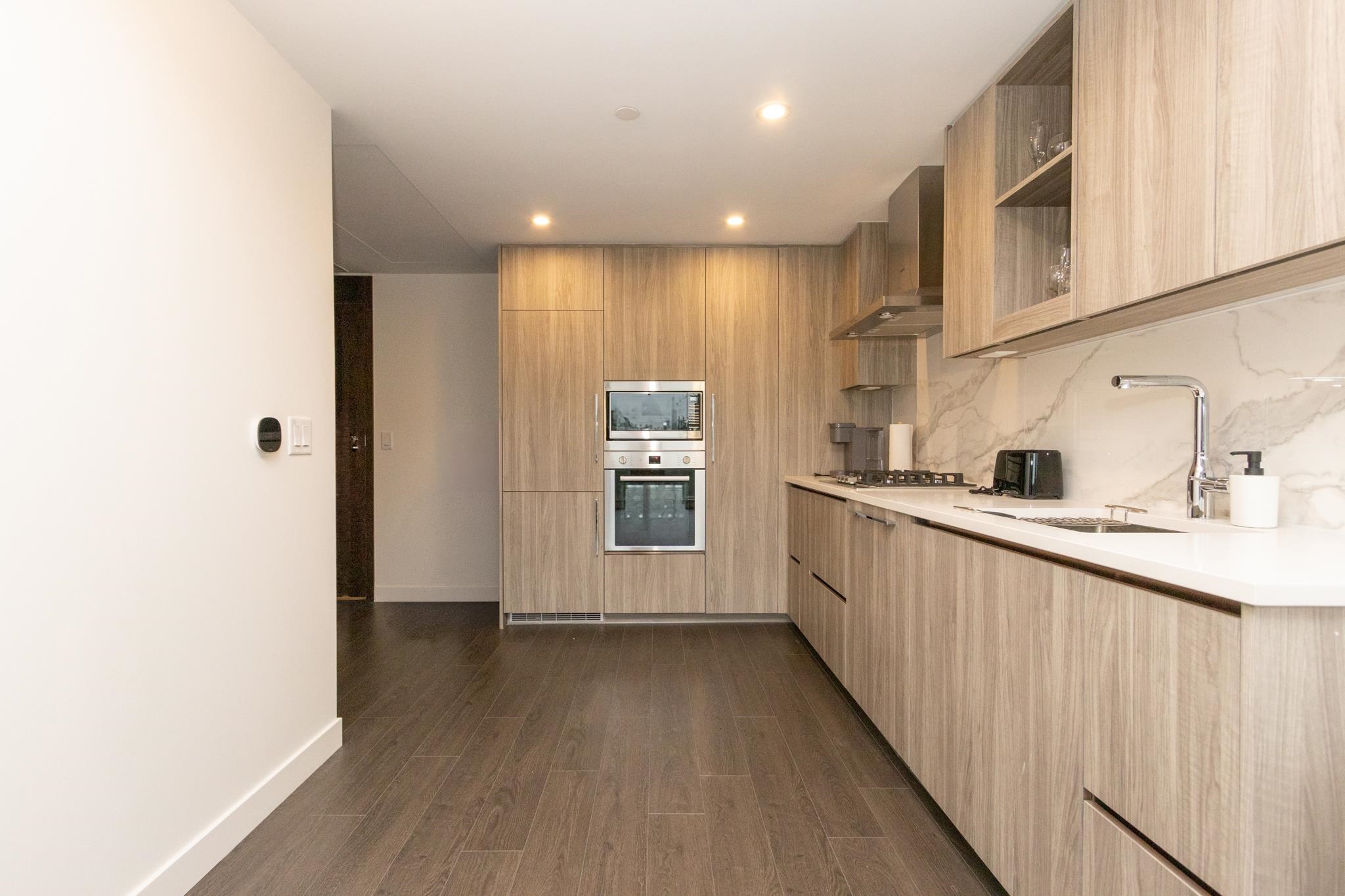 Unit 1103 - 13778 100 Avenue, Surrey 5
