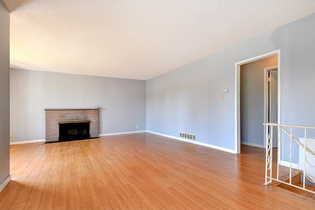 Unit Main - 6440 Mara Crescent, Richmond 5